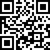 https://khabaronline.ir/x5xPL
