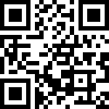 https://khabaronline.ir/xdVXr