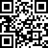 https://khabaronline.ir/x5Hm8