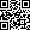 https://khabaronline.ir/x7232