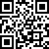https://khabaronline.ir/xpqJZ