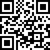 https://khabaronline.ir/xdGvf