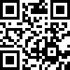https://khabaronline.ir/xqc58