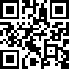 https://khabaronline.ir/x7nyj