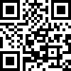 https://khabaronline.ir/x6zhn