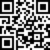 https://khabaronline.ir/xpSXR