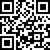 https://khabaronline.ir/x4qSv