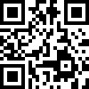 https://khabaronline.ir/xp2Jh