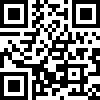 https://khabaronline.ir/xptFG