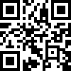 https://khabaronline.ir/x6hNr
