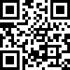 https://khabaronline.ir/xfQwZ