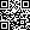 https://khabaronline.ir/x5XvZ