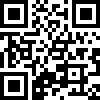 https://khabaronline.ir/xpfvr