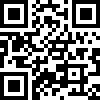 https://khabaronline.ir/xfKHr