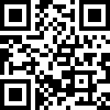 https://khabaronline.ir/xpYGF