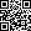 https://khabaronline.ir/x79FN