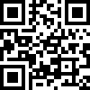 https://khabaronline.ir/x7CZD