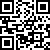 https://khabaronline.ir/xdQM2