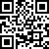 https://khabaronline.ir/xpxsV