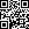 https://khabaronline.ir/xqbM6