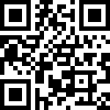 https://khabaronline.ir/xfJwt