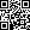 https://khabaronline.ir/x6c67