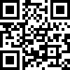 https://khabaronline.ir/xgXMF