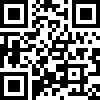 https://khabaronline.ir/xpGjc