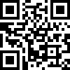 https://khabaronline.ir/x8b52