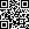 https://khabaronline.ir/xp2bY