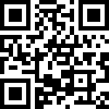 https://khabaronline.ir/xjB36