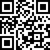 https://khabaronline.ir/x4g3d