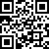 https://khabaronline.ir/x3hSK