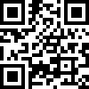 https://khabaronline.ir/xfGgT