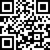 https://khabaronline.ir/xdH2b