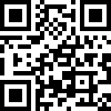https://khabaronline.ir/x4yLw