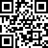 https://khabaronline.ir/xhtJT