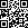 https://khabaronline.ir/x5RW2