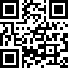 https://khabaronline.ir/x4LNq