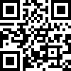 https://khabaronline.ir/xgzBH