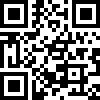https://khabaronline.ir/x7FqD