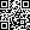 https://khabaronline.ir/xq5WF
