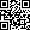 https://khabaronline.ir/xfVCC