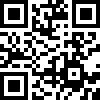 https://khabaronline.ir/x6Rq8
