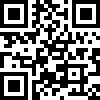 https://khabaronline.ir/x82bP