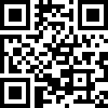 https://khabaronline.ir/x8LnQ