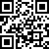 https://khabaronline.ir/xq5M6
