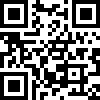 https://khabaronline.ir/xdT4R