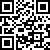 https://khabaronline.ir/x7v6c