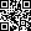 https://khabaronline.ir/x7dQy